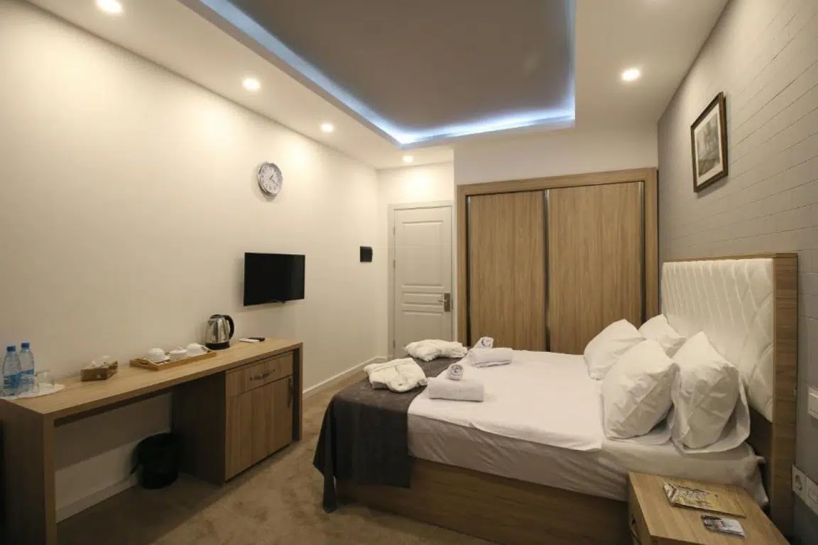 Room image